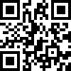 https://isna.ir/xdMpWm