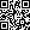 https://isna.ir/xdHKSk