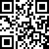 https://isna.ir/xdRVBd