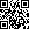https://isna.ir/xdHygB