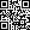 https://isna.ir/xdW2nD