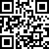 https://isna.ir/xdWJsm