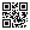 isna.ir/xdJ4QX