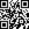 https://isna.ir/xdTzmy