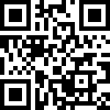 https://isna.ir/xcYKtw