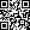 https://isna.ir/xdPF2k