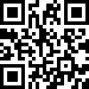 https://isna.ir/xd3VVK