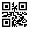 isna.ir/x39zgJ