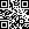 https://isna.ir/xdKMqb