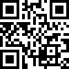 https://isna.ir/xdSqWQ