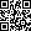 https://isna.ir/xdHtGd