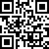 https://isna.ir/xdVGVQ