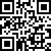 https://isna.ir/xdLYX2