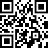 https://isna.ir/xdKBn9