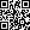 https://isna.ir/xdK26z