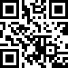 https://isna.ir/xdVXp7