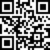 https://isna.ir/xdJb95
