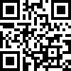 https://isna.ir/xdG5ch