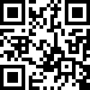 https://isna.ir/xdJzjL
