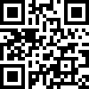 https://isna.ir/xdVZZW