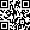 https://isna.ir/xdVQLV