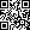 https://isna.ir/xdKxx9