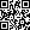 https://isna.ir/xdNLH7