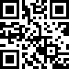 https://isna.ir/xdRjwd