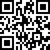 https://isna.ir/xdFkmQ