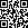 https://isna.ir/xdQzhW