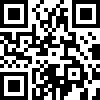 https://isna.ir/xdTJsg