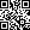 https://isna.ir/x5wLFR