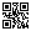 isna.ir/xdVQfT