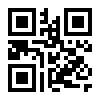 isna.ir/xd3KTJ