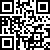 https://isna.ir/xdF27W