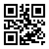 isna.ir/xdRtWY