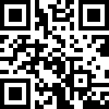 https://isna.ir/xdKyHy
