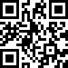 https://isna.ir/xdGFP9