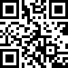 https://isna.ir/xdX2bv
