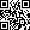 https://isna.ir/x4F9PJ