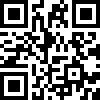 https://isna.ir/xdHvQL