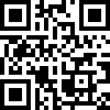 https://isna.ir/xdLTT2