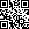 https://isna.ir/xdKR66