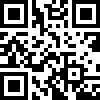 https://isna.ir/xdWwky