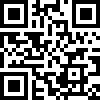 https://isna.ir/xdRp4m