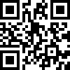 https://isna.ir/xcSTVm
