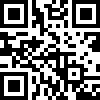 https://isna.ir/xdJrBj