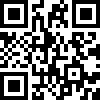 https://isna.ir/xdKd4q