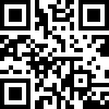 https://isna.ir/xdVMSm