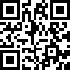 https://isna.ir/xdHFB6